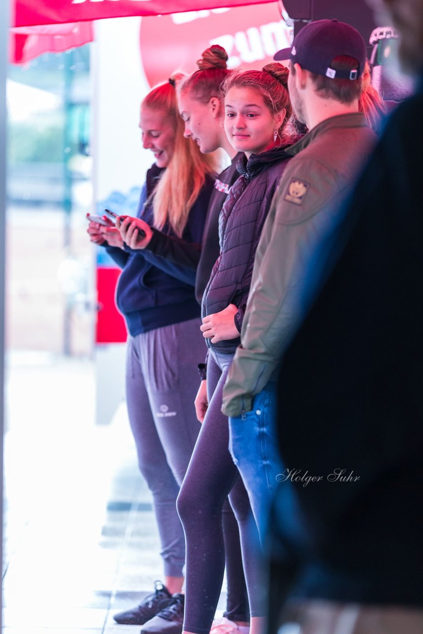 Bild 19 - Lilienthal Open
